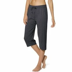 Women's Champion® Capris