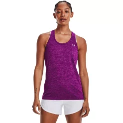 Women's Under Armour Tech Tank -Adidas shop 2897117 Rivalry