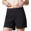 Women's Columbia Anytime Casual Shorts