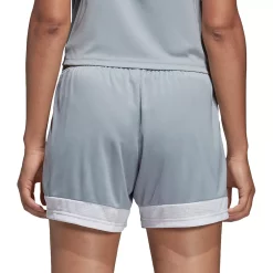 Women's adidas Tastigo Midrise Shorts -Adidas shop 3564477 ALT