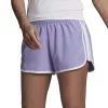 Women's adidas M20 Shorts -Adidas shop 3564582 Light Purple