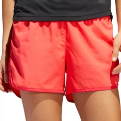 Women's adidas M20 Shorts -Adidas shop 3564582 Shock Red Active Pink