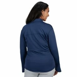 Plus Size Nancy Lopez Jazzy Jacket -Adidas shop 3653816 ALT