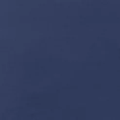 Plus Size Nancy Lopez Jazzy Jacket -Adidas shop 3653816 ALT3