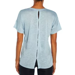 Women's Marika Audrey Tee -Adidas shop 3670128 ALT