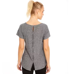 Women's Marika Audrey Tee -Adidas shop 3670128 ALT2