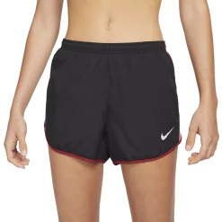 Plus Size Nike Running Shorts -Adidas shop 3697370 Black Pomegranate