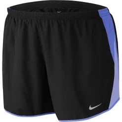Plus Size Nike Running Shorts -Adidas shop 3697370 Black Sapphire