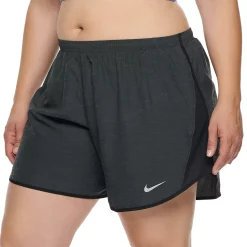 Plus Size Nike Running Shorts -Adidas shop 3697370 Thunder Gray