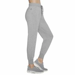 Women's Skechers® Restful Jogger Pants -Adidas shop 3869900 ALT3