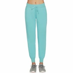 Women's Skechers® Restful Jogger Pants -Adidas shop 3869900 Porcelain