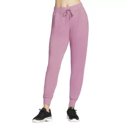 Women's Skechers® Restful Jogger Pants -Adidas shop 3869900 Tulipwood