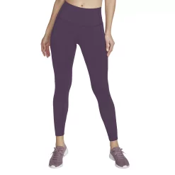 Women's Skechers® GOWALK™ GOFLEX™ High-Waisted Leggings -Adidas shop 3869911 Niteshade