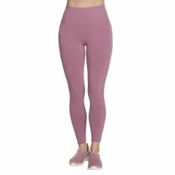 Women's Skechers® GOWALK™ GOFLEX™ High-Waisted Leggings -Adidas shop 3869911 Tulipwood