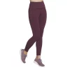 Women's Skechers® GOWALK™ GOFLEX™ High-Waisted Leggings -Adidas shop 3869911 Winetasting