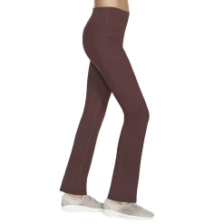 Women's Skechers® GOWALK™ Pants -Adidas shop 3869912 ALT2