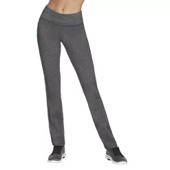 Women's Skechers® GOWALK™ Pants -Adidas shop 3869912 Charcoal Gray