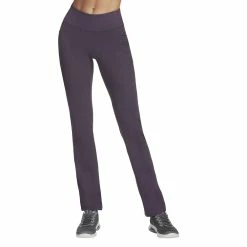 Women's Skechers® GOWALK™ Pants -Adidas shop 3869912 Niteshade