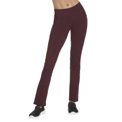 Women's Skechers® GOWALK™ Pants -Adidas shop 3869912 Winetasting
