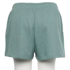 Plus Size Nike Sportswear Club French Terry Shorts 14 Plus Size Nike Sportswear Club French Terry Shorts -Adidas shop 3974455 ALT