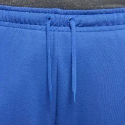 Plus Size Nike Sportswear Club French Terry Shorts 19 Plus Size Nike Sportswear Club French Terry Shorts -Adidas shop 3974455 ALT6