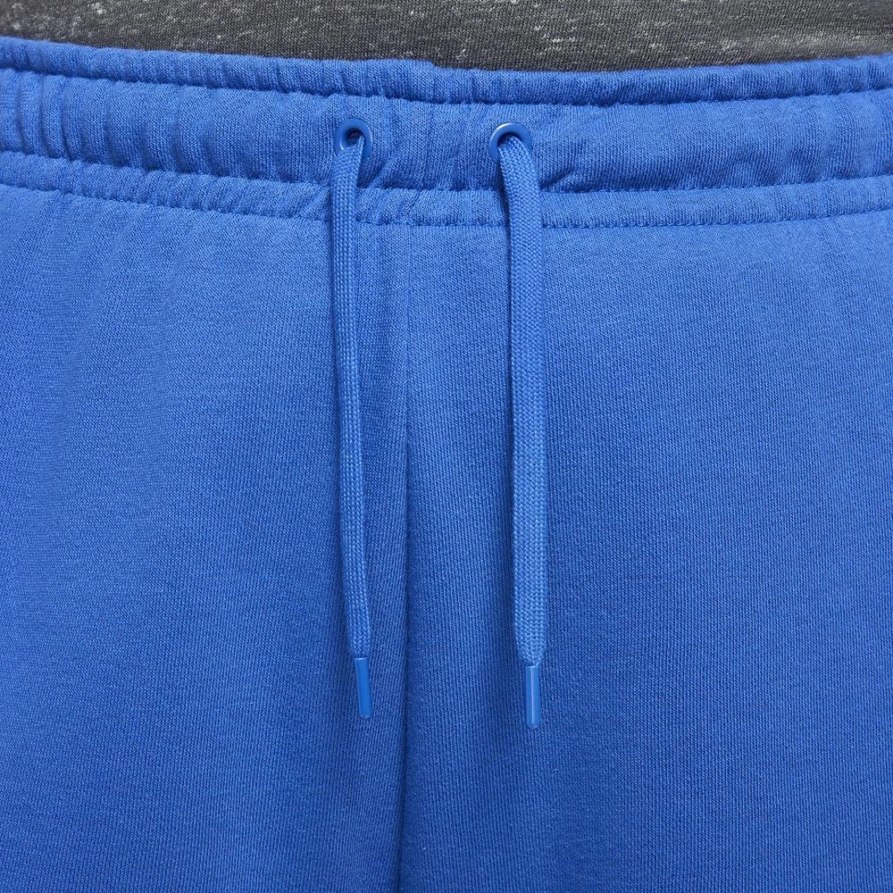 Plus Size Nike Sportswear Club French Terry Shorts 11 Plus Size Nike Sportswear Club French Terry Shorts - Image 9