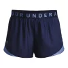 Plus Size Under Armour Play Up 3.0 Shorts -Adidas shop 3974814 Midnight Navy