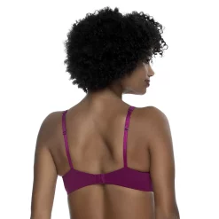 Jezebel Blissful Bralette 170112 -Adidas shop 3989971 ALT