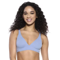 Jezebel Blissful Bralette 170112 -Adidas shop 3989971 Country Blue Cbe