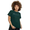 Women's Champion® Classic Graphic Tee