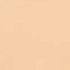 Plus Size Nancy Lopez Sleeveless Polo -Adidas shop 4016810 ALT2