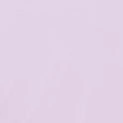 Plus Size Nancy Lopez Short Sleeve Polo -Adidas shop 4016811 ALT2