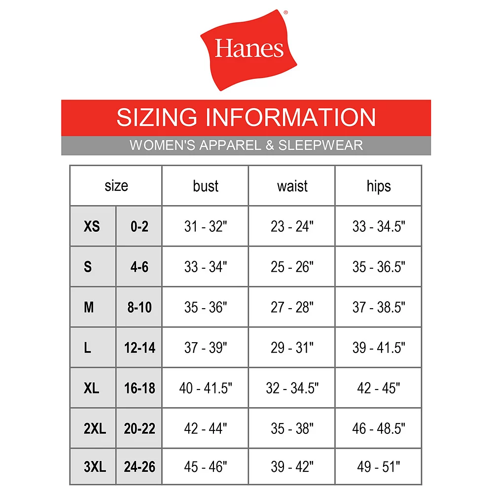 Women's Hanes® Slub Jersey Full Zip Hooded Sweatshirt 12 Women's Hanes® Slub Jersey Full Zip Hooded Sweatshirt - Image 10