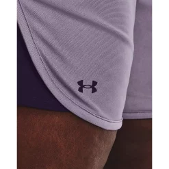 Plus Size Under Armour Play Up Shorts 3.0 17 Plus Size Under Armour Play Up Shorts 3.0 -Adidas shop 4261941 ALT3