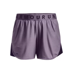 Plus Size Under Armour Play Up Shorts 3.0 18 Plus Size Under Armour Play Up Shorts 3.0 -Adidas shop 4261941 ALT4