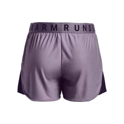 Plus Size Under Armour Play Up Shorts 3.0 19 Plus Size Under Armour Play Up Shorts 3.0 -Adidas shop 4261941 ALT5