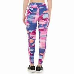 Women's Tek Gear® Essential High-Waisted Leggings 23 Women's Tek Gear® Essential High-Waisted Leggings -Adidas shop 4276683 ALT