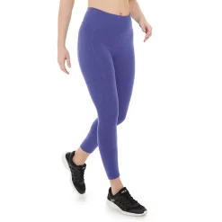 Women's Tek Gear® Essential High-Waisted Leggings 19 Women's Tek Gear® Essential High-Waisted Leggings -Adidas shop 4276683 Maxwell Purple