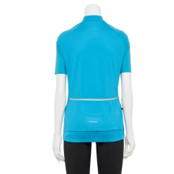 Women's Garneau Beeze 3 Cycling Jersey 18 Women's Garneau Beeze 3 Cycling Jersey -Adidas shop 4318098 ALT