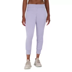 Women's Gaiam Hudson Joggers 21 Women's Gaiam Hudson Joggers -Adidas shop 4338140 Aleutian