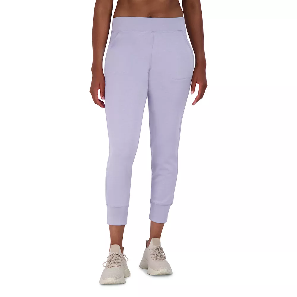 Women's Gaiam Hudson Joggers 11 Women's Gaiam Hudson Joggers - Image 9