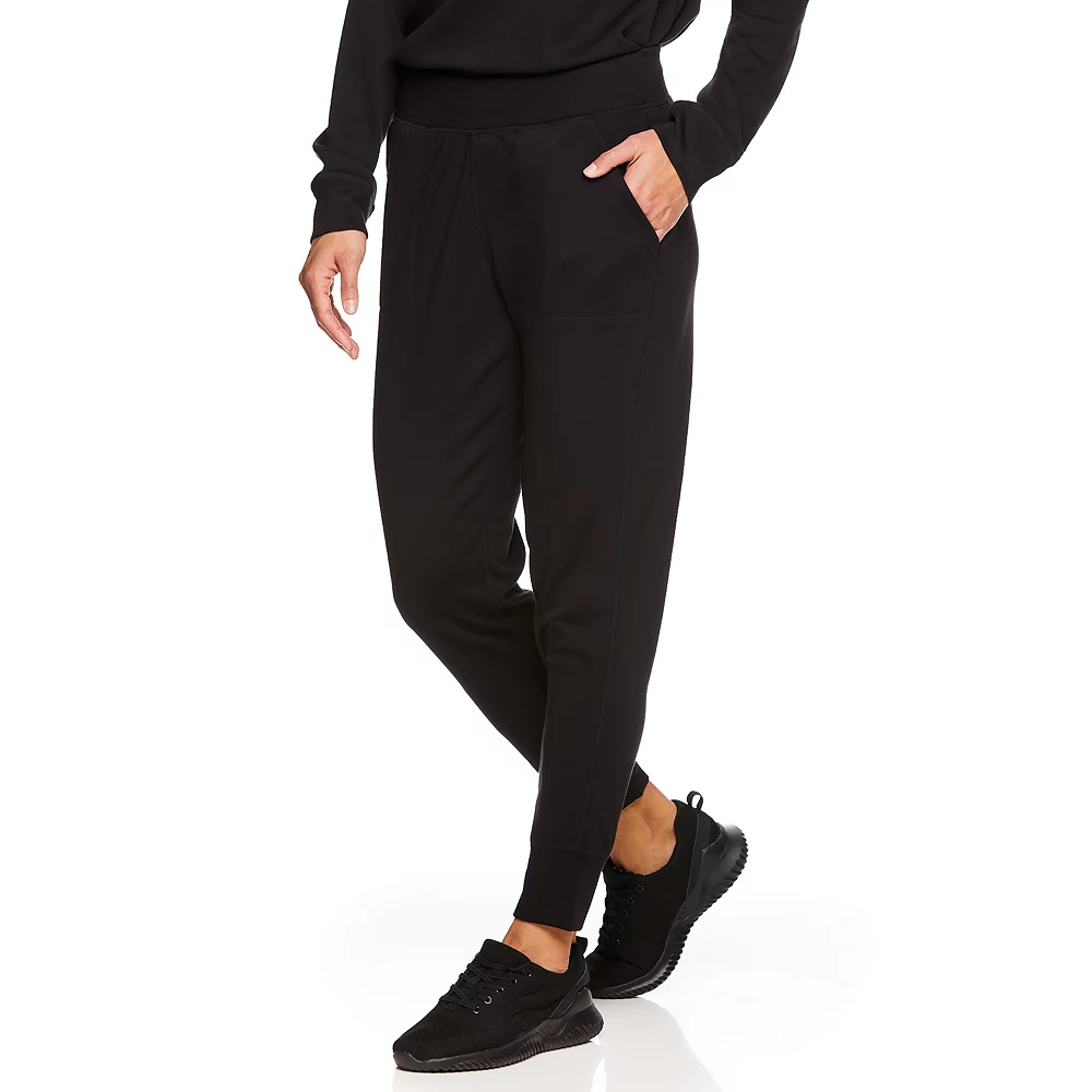 Women's Gaiam Hudson Joggers 4 Women's Gaiam Hudson Joggers - Image 2