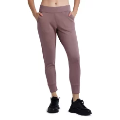 Women's Gaiam Hudson Joggers 22 Women's Gaiam Hudson Joggers -Adidas shop 4338140 Deep Taupe