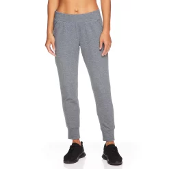 Women's Gaiam Hudson Joggers 16 Women's Gaiam Hudson Joggers -Adidas shop 4338140 Flint Gray Heather