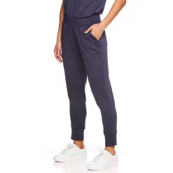 Women's Gaiam Hudson Joggers 23 Women's Gaiam Hudson Joggers -Adidas shop 4338140 Graphite
