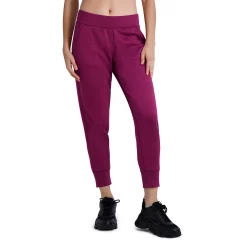 Women's Gaiam Hudson Joggers 20 Women's Gaiam Hudson Joggers -Adidas shop 4338140 Rhododendron