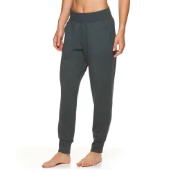 Women's Gaiam Hudson Joggers 18 Women's Gaiam Hudson Joggers -Adidas shop 4338140 Urban Chic