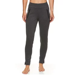 Adidas shop -Adidas shop 4338141 Charcoal Heather