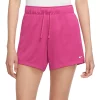 Women's Nike Dri-FIT Attack Training Shorts