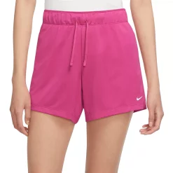 Women's Nike Dri-FIT Attack Training Shorts